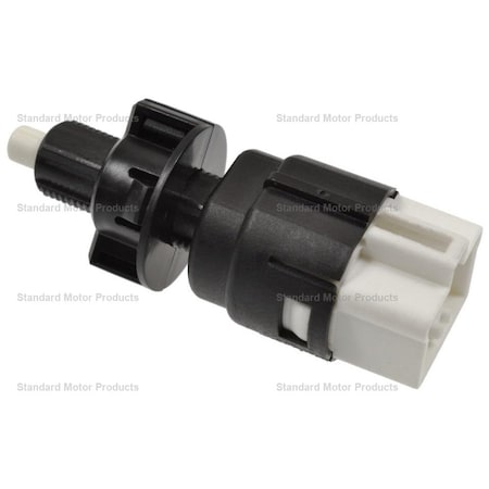 Standard Ignition Stoplight Switch, Sls-246 SLS-246